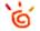 sunmark.JPG (985 Ӧ줸)